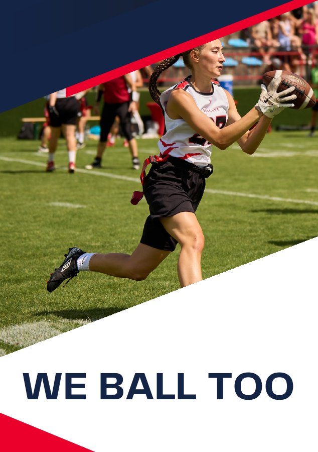 We Ball Too We Ball Too – cover